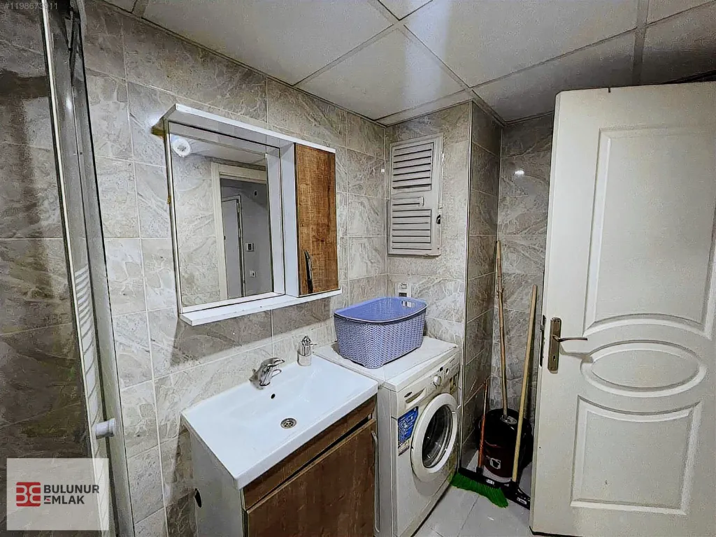 FİYAT DÜŞTÜ!! ACİL SATILIK. İLK GELEN ALIR.! ZAFER'DE TEMİZ 1+1