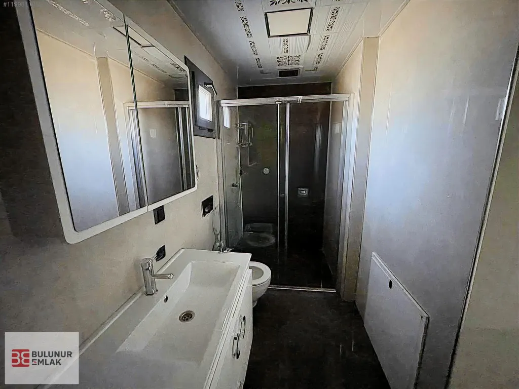 DENİZ MANZARALI KAÇMAZ FIRSAT DUBLEX