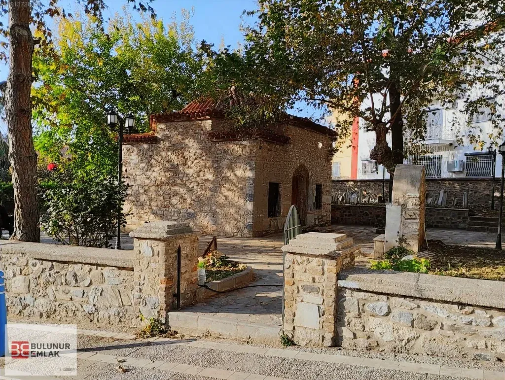 BULUNUR EMLAK TAN SATILIK 3+1 FIRSAT DAİRE