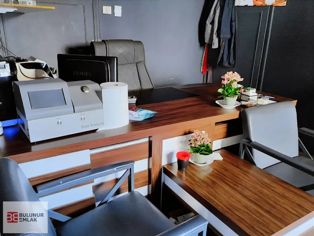 BULUNUR EMLAK TAN SATILIK 3+1 FIRSAT DAİRE