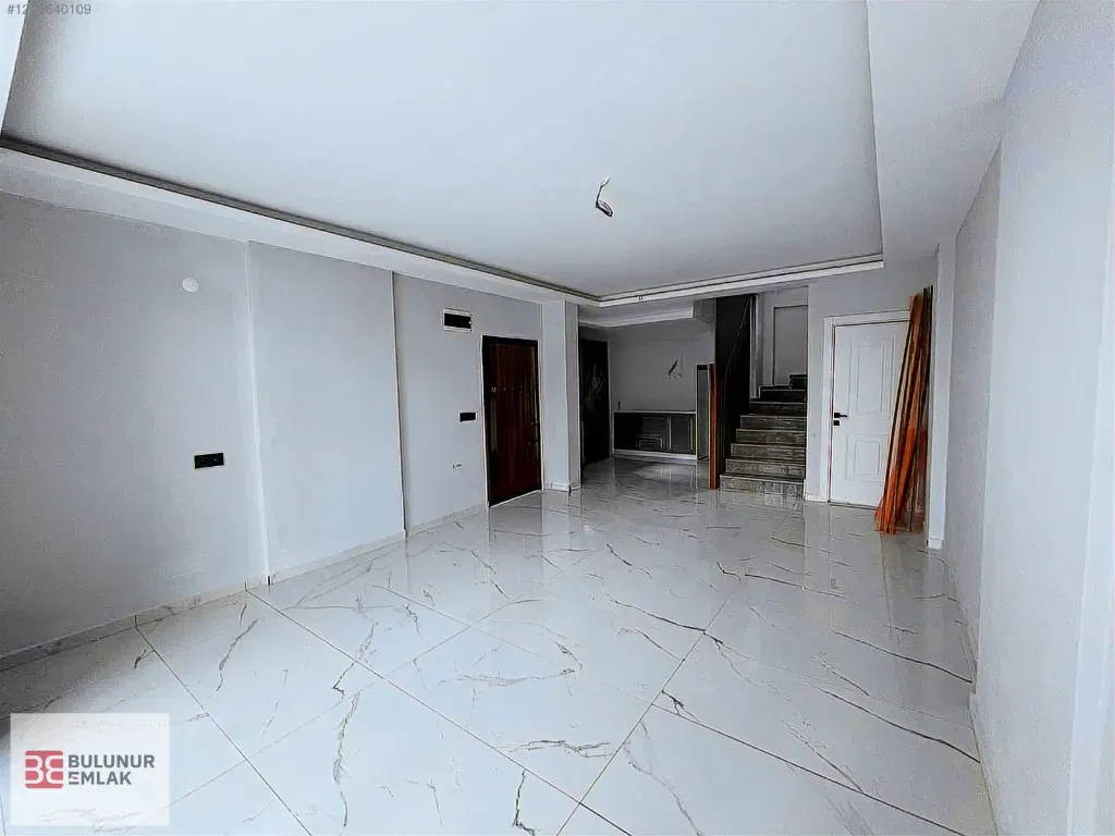 BU FİYATA BÖYLE VİLLA YOK!