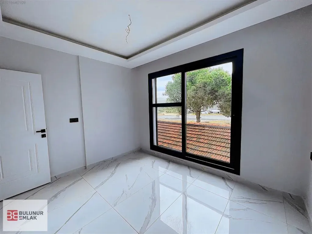 BU FİYATA BÖYLE VİLLA YOK!