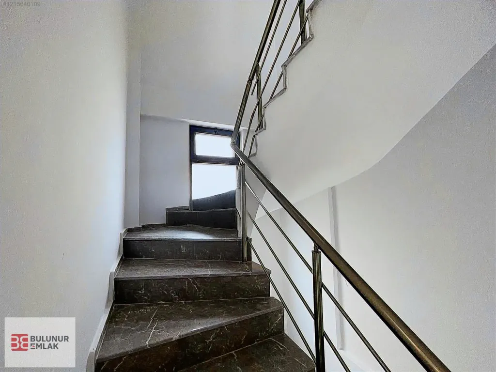 BU FİYATA BÖYLE VİLLA YOK!