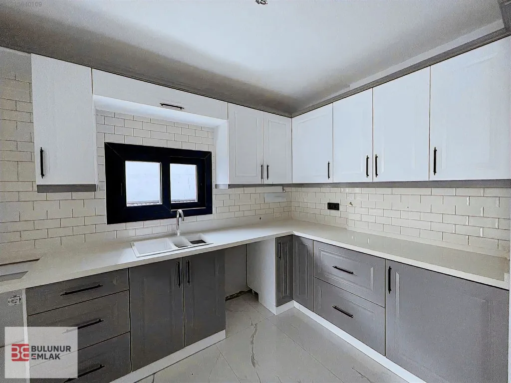 BU FİYATA BÖYLE VİLLA YOK!