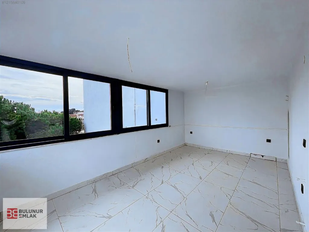 BU FİYATA BÖYLE VİLLA YOK!