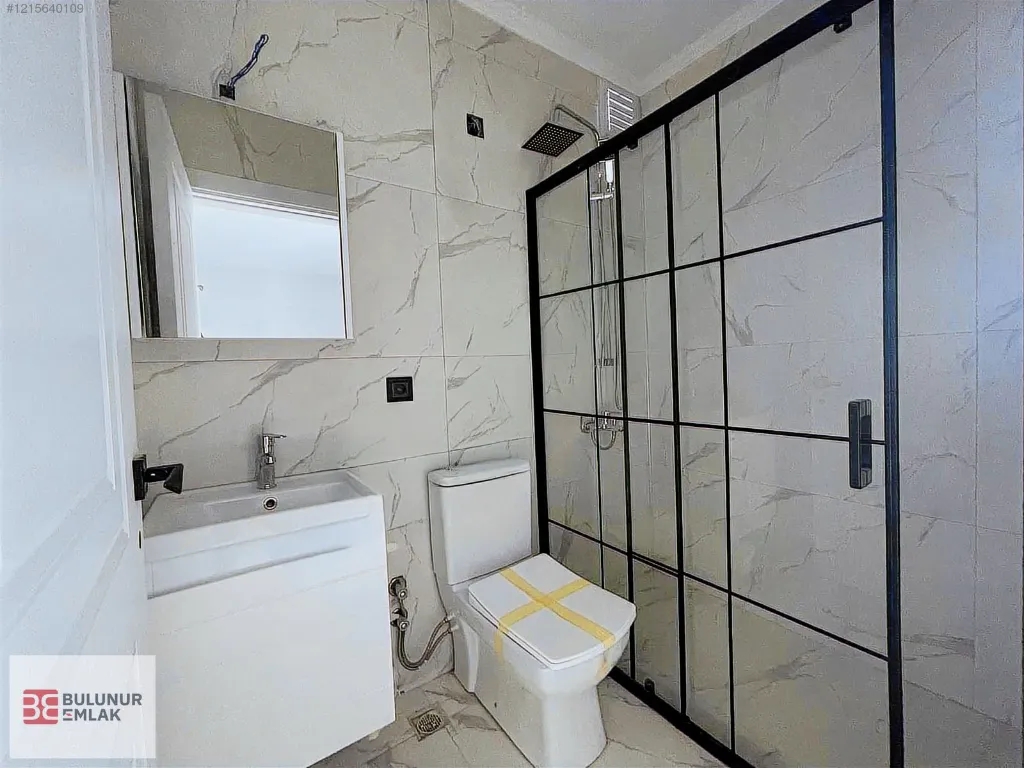 BU FİYATA BÖYLE VİLLA YOK!