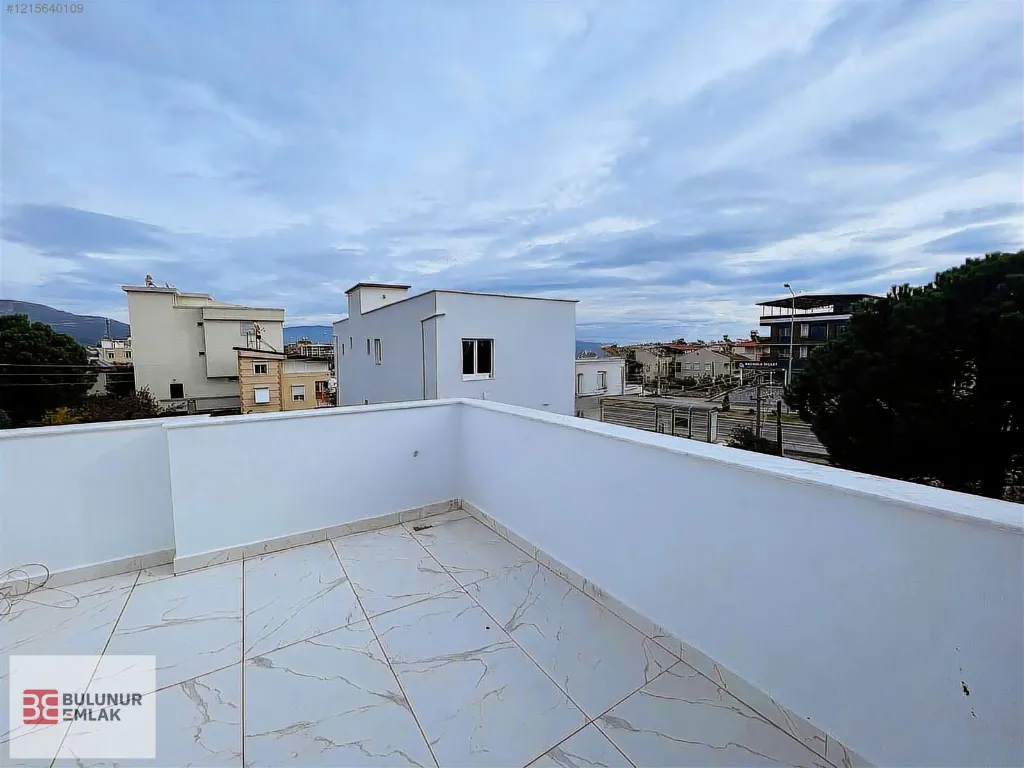 BU FİYATA BÖYLE VİLLA YOK!