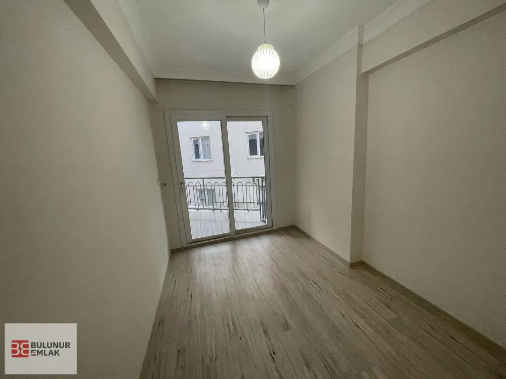BULUNUR EMLAKTAN ORTA MAHALLEDE 3+1 KİRALIK DAİRE