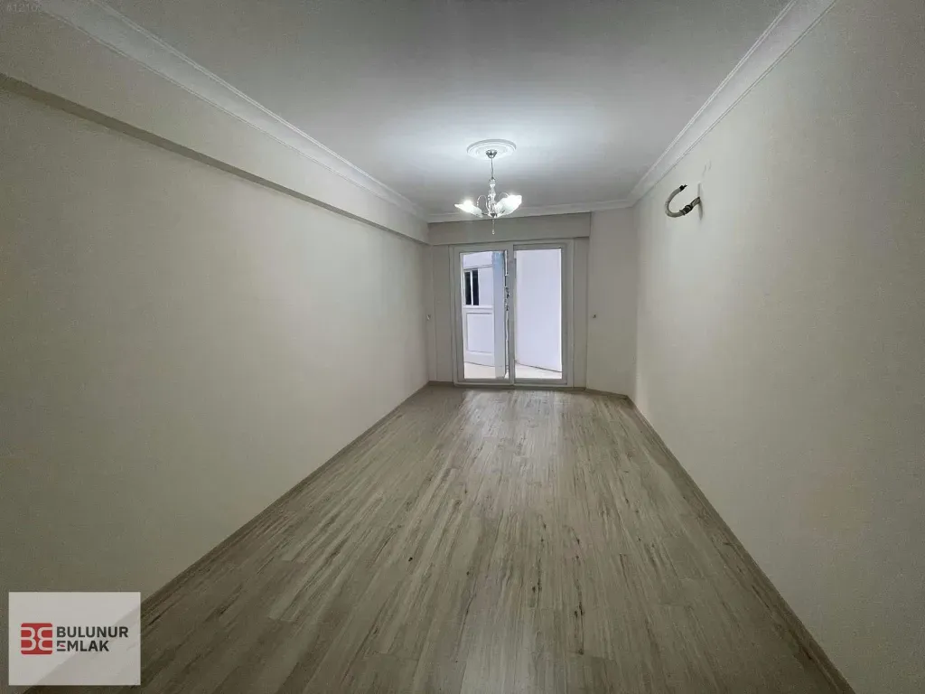 BULUNUR EMLAKTAN ORTA MAHALLEDE 3+1 KİRALIK DAİRE