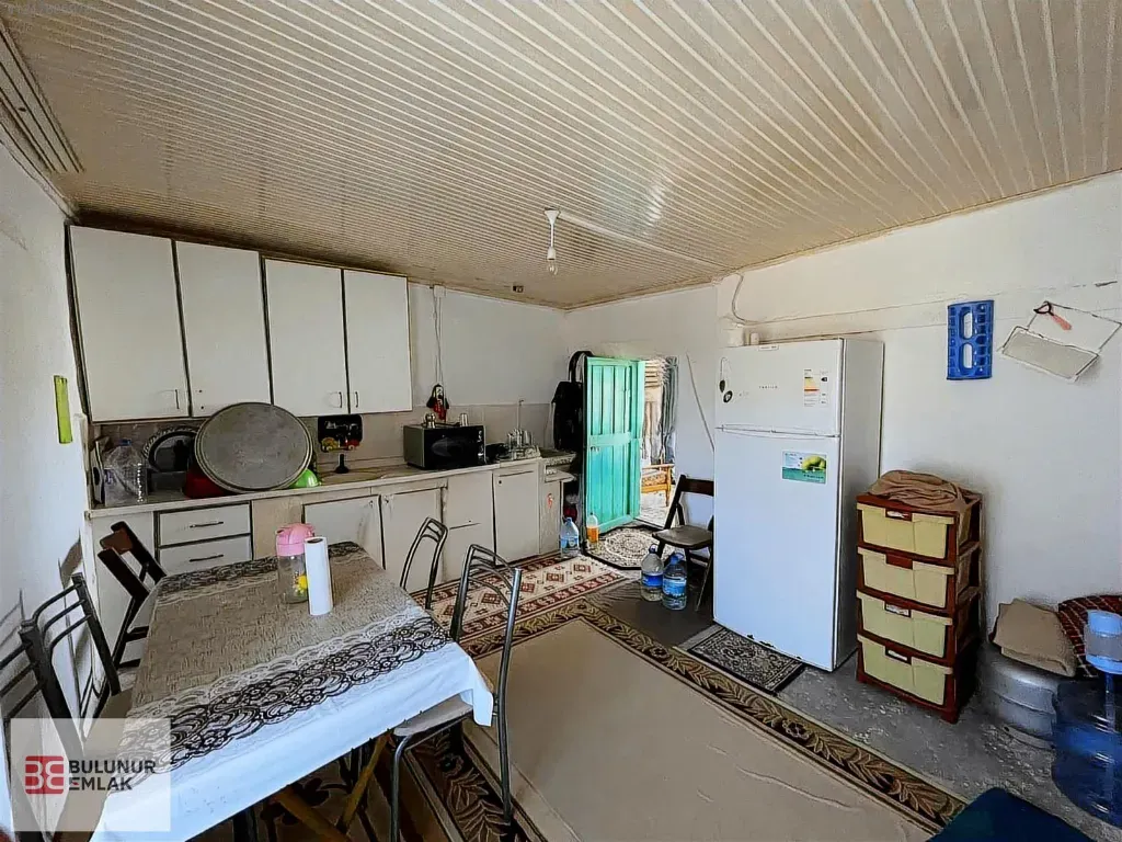 YATIRIMLIK FIRSAT ARSA