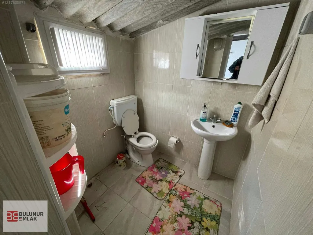 YATIRIMLIK FIRSAT ARSA