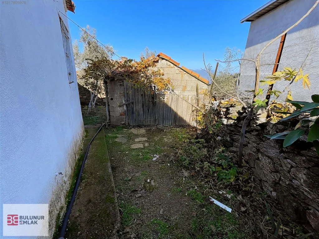 YATIRIMLIK FIRSAT ARSA