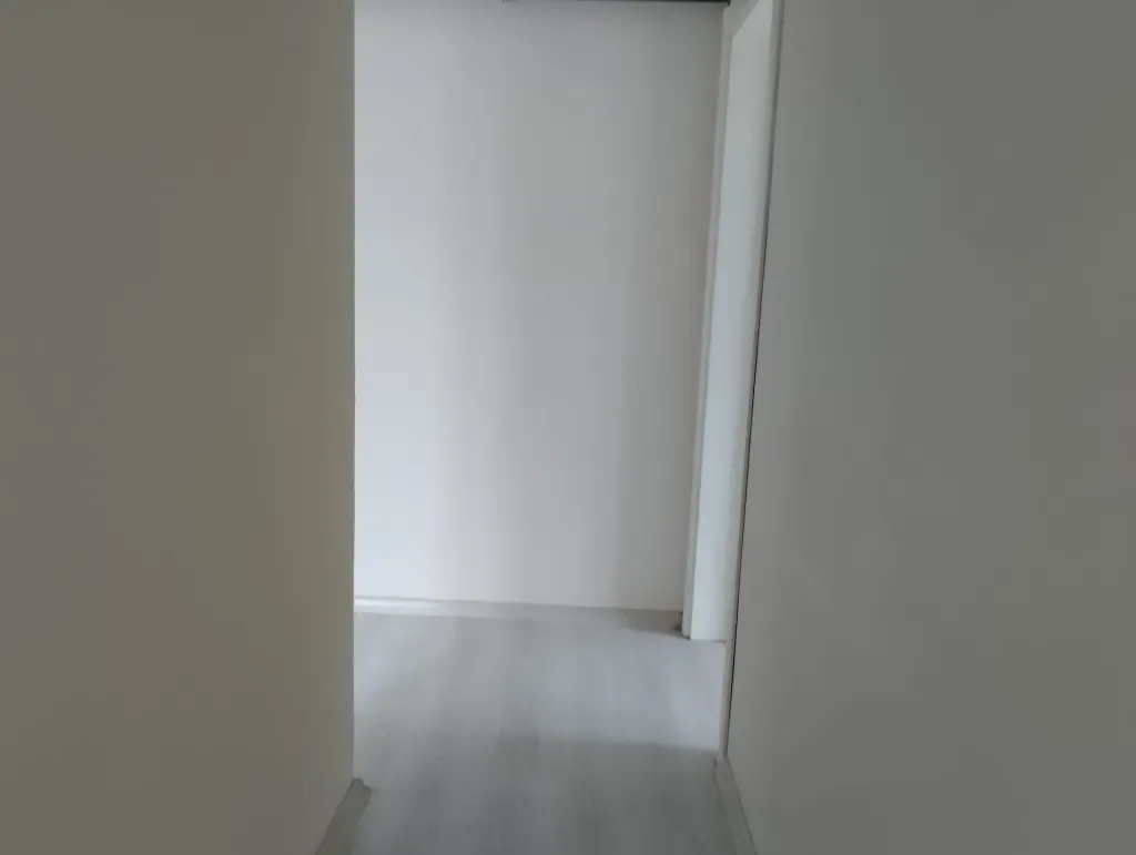 BULUNUR EMLAK'TAN ATA MAHALLESİNDE KİRALIK FIRSAT 2+1 DAİRE....