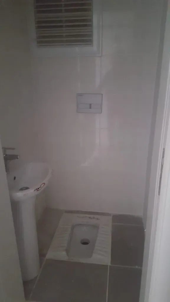 BULUNUR EMLAK'TAN ATA MAHALLESİNDE KİRALIK FIRSAT 2+1 DAİRE....