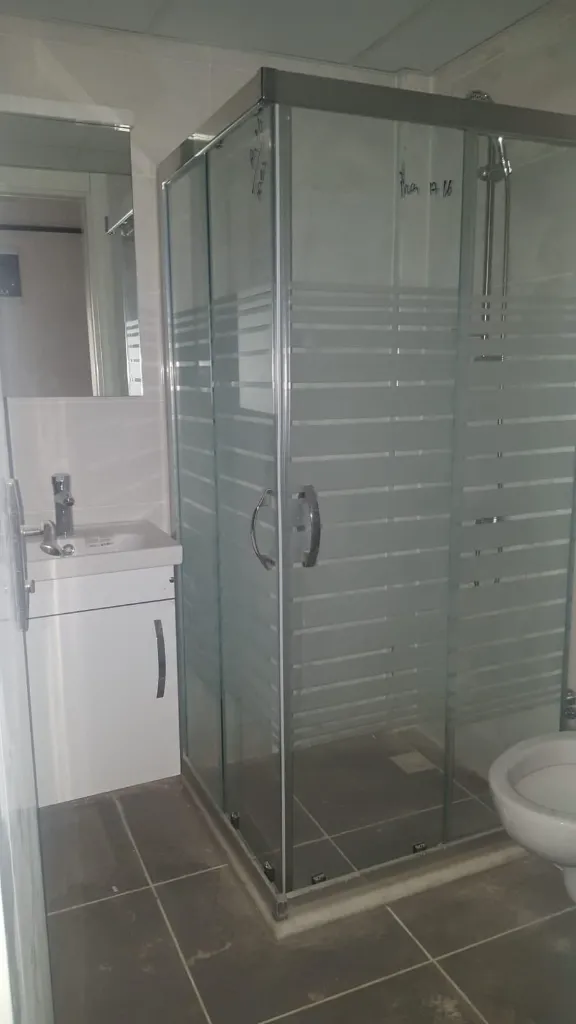 BULUNUR EMLAK'TAN ATA MAHALLESİNDE KİRALIK FIRSAT 2+1 DAİRE....