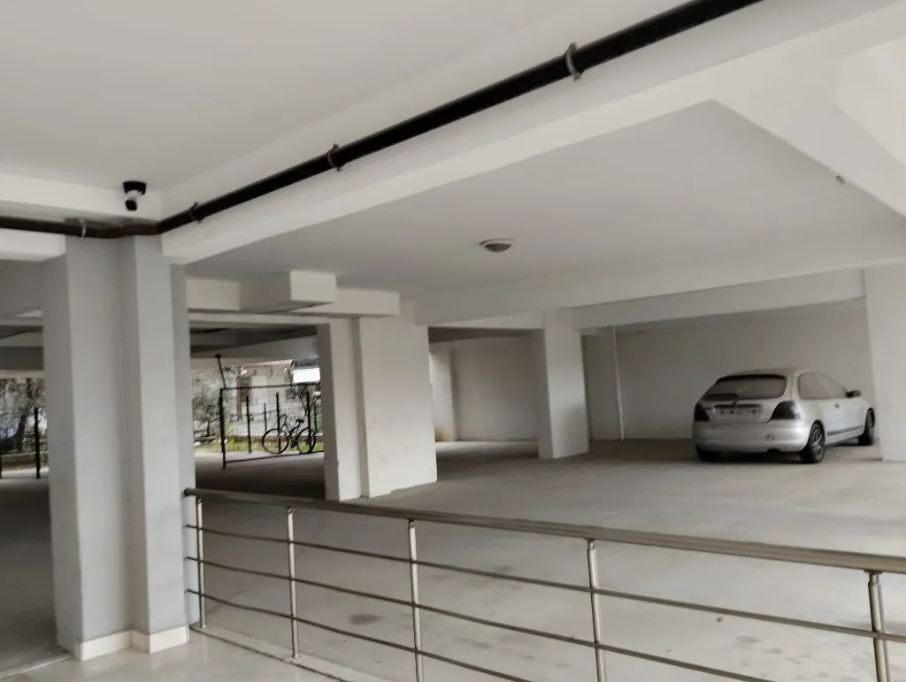 BULUNUR EMLAK'TAN ATA MAHALLESİNDE KİRALIK FIRSAT 2+1 DAİRE....